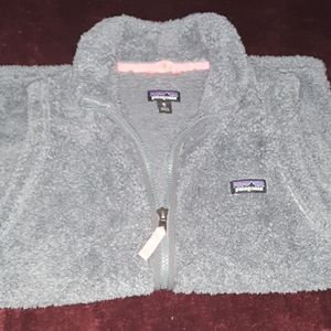 COPY - vest